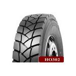 13R22,5 Onyx HO-302 PR20 156/152L drive ON/OFF M+S TL all steel frame Autocarro