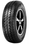 195/70R15C Onyx NY-06 104/102R Pneumatico furgone/camioncino