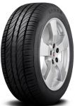 155/70R13 Onyx NY-801 75T Pneumatico autovettura