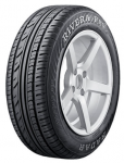 175/65R14 Onyx NY-808 82T Pneumatico autovettura