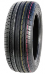 195/55R16 Onyx NY-901 91V Pneumatico autovettura