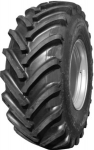 650/75 R32 AGRO11 172A8/172B TL OZKA Pneumatico agricolo