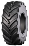 580/70 R38 AGROLOX 155D TL R1W OZKA Pneumatico agricolo
