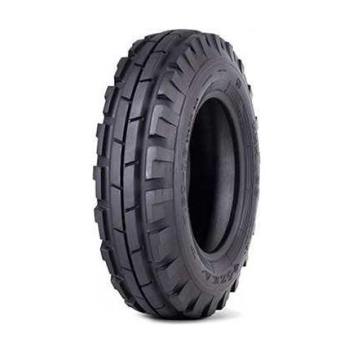 6,00-19 KNK33 6PR TT OZKA Pneumatico agricolo