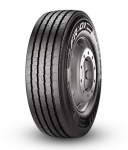 315/70 R22,5 FR:01S 156/150L(154M) TL PIRELLI Autocarro