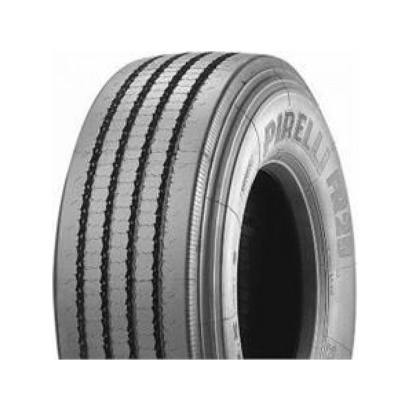 315/80 R22,5 FR25 156/150L M+S TL PIRELLI Autocarro