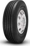 295/80 R22,5 IT-S90 154/149M M+S TL PIRELLI Autocarro