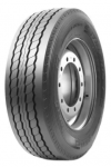 385/55 R22,5 IT-T90 160K M+S TL PIRELLI Autocarro