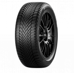 205/55R16 Pirelli Powergy Winter 91H Pneumatico autovettura