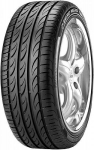 295/35-ZR20 Pirelli P ZERO 105Y Pneumatico autovettura