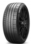 255/35-ZR22 Pirelli P-ZERO SPORT 99Y Pneumatico autovettura