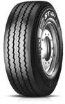 205/65 R17,5 ST:01 129/127J 3PMSF M+S TL PIRELLI Autocarro