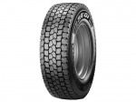 315/70 R22,5 TR:01S 154L TL PIRELLI Autocarro