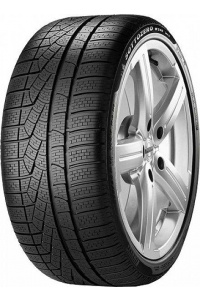 245/35R20 Pirelli WINTER SOTTOZERO SERIE II W240 95V Pneumatico autovettura