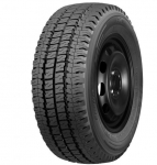 195R15C Riken Cargo 106/104S Pneumatico furgone/camioncino