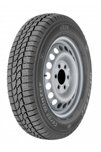 195/70R15C Riken CARGO WINTER 104/102R Pneumatico furgone/camioncino