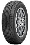 155/70R13 Riken ROAD 75T Pneumatico autovettura