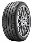 195/65R15 Riken ROAD PERFORMANCE 95H Pneumatico autovettura