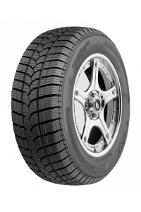 155/70R13 Riken Snowtime B2 75Q Pneumatico autovettura