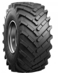 800/65R32 Rosava CM-101 178A8 Pneumatico agricolo