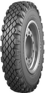 8.25--20 Rosava IK-6AM 10PR Autocarro