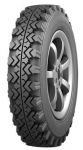 175/80-16C Rosava VLI-5 TT 85P (6,95-16) made in Ukraina tube included Pneumatico furgone/camioncino