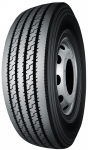 295/80R22,5 Satoya SF-042/18pr korm 152/149M M+S Autocarro