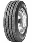 265/70 R19,5 AVANT A3 140/138M 3PMSF M+S TL SAVA Autocarro