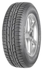 145R12C Haida HD-515/8pr 86/84Q DOT3024 Pneumatico furgone/camioncino