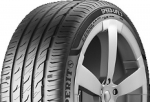205/45R17 Semperit SPEED-LIFE 3 88Y Pneumatico autovettura