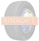 155/65R13 Mileking MK-687 téli 73Q Pneumatico autovettura