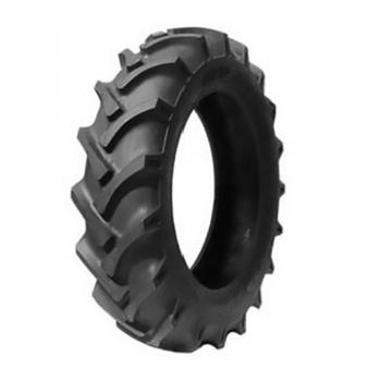 11,2-28 SPEEDWAYS Gripking 8PR TT Pneumatico agricolo