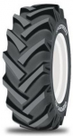 4,80/4,00-8 Gripking HD 4PR TT SPEEDWAYS Pneumatico agricolo