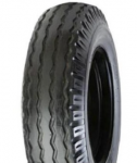 4,00-8 S-101 76F 8PR TT SPEEDWAYS Pneumatico agricolo