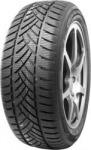 165/70R14 Linglong Green-Max Winter HP téli 81T DOT1424 Pneumatico autovettura