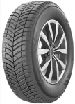 195/70R15C Taurus ALL SEASON LIGHT TRUCK 104/102R Pneumatico furgone/camioncino