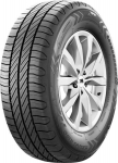 195/65R16C Taurus CARGOSPEEDEVO 104/102T Pneumatico furgone/camioncino