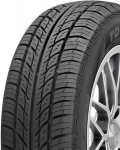 165/70R14 Taurus Touring 81T Pneumatico autovettura