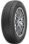 145/70R13 Taurus TOURING TA 71T Pneumatico autovettura