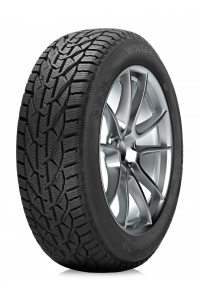 185/65R15 Taurus WINTER 92T Pneumatico autovettura