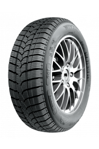 155/65R14 Taurus WINTER 601 75T Pneumatico autovettura