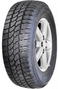 175/65R14C Taurus WINTER LT 201 90/88R Pneumatico furgone/camioncino