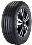 165/70R14 TOMKET TOMKET ECO 81T Pneumatico autovettura