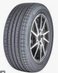 195/50R15 TOMKET TOMKET SPORT 82V Pneumatico autovettura
