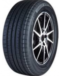 195/70R15C TOMKET TOMKET VAN 104/102R Pneumatico furgone/camioncino