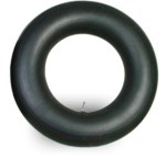 14,00-20 Tömlõ Autocarro