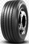 385/55R22,5 Torque FTL311 PR20 160K TL  Autocarro