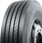 315/80R22,5 Torque TQ660 156/152L Designed UK Autocarro