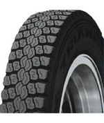 255/45R20 Linglong Green-Max Winter Ice I-15 SUV téli 101T DOT1124 Pneumatico autovettura