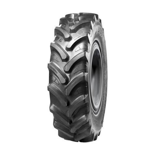 380/90R46 Linglong LR-861 (14,9R46 R-1W) 157A8/149B TL Pneumatico agricolo